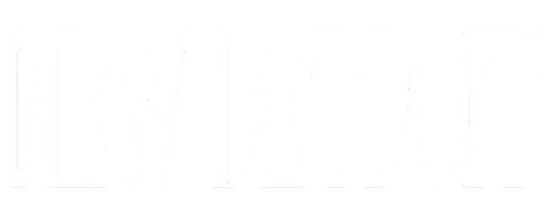 New Detroit