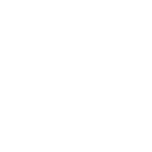 New Detroit